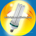 энергосберегающие лампы 6U 17 мм 8000H CE качества
